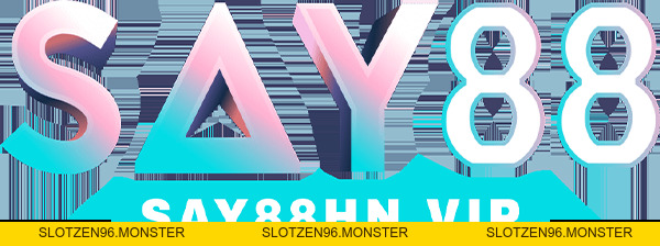 SAY88 | Top 1 Nhà Cái Uy Tín, Khám Phá 2.000+ Trò Chơi