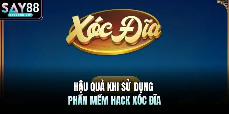 Tool Hack Xóc Đĩa | Bí Mật Đằng Sau Lời Đồn Thổi 2026 - slotzen96.monster