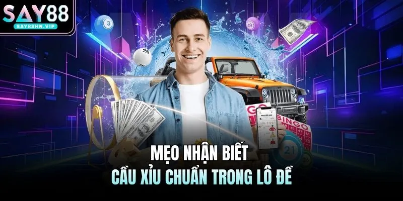 Cách Soi Cầu Xỉu Chủ SAY88 Kinh Nghiệm Theo Dõi Bảng Cầu