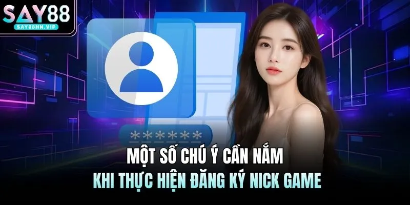 Đăng Ký SAY88 | Mở Tài Khoản Nhận Ngay 88K Miễn Phí