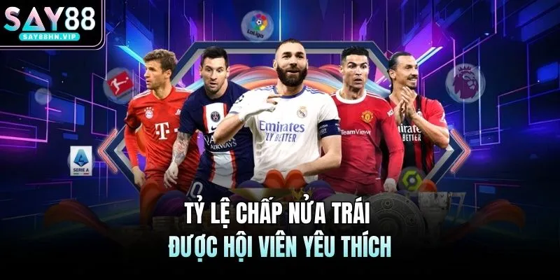Kèo Châu Á | Hướng Dẫn Cách Đọc Và Mẹo Thắng Lớn 2026